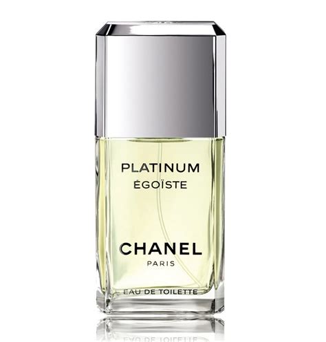 platinum profumo chanel uomo|chanel platinum egoiste uomo.